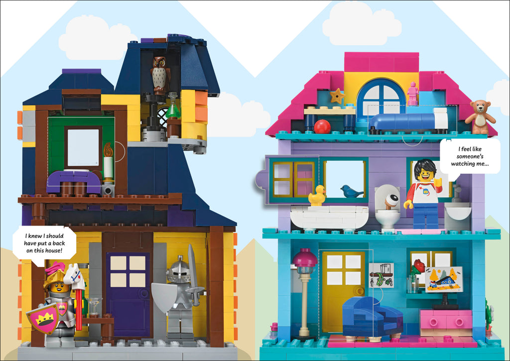 9780241756126-spread-2