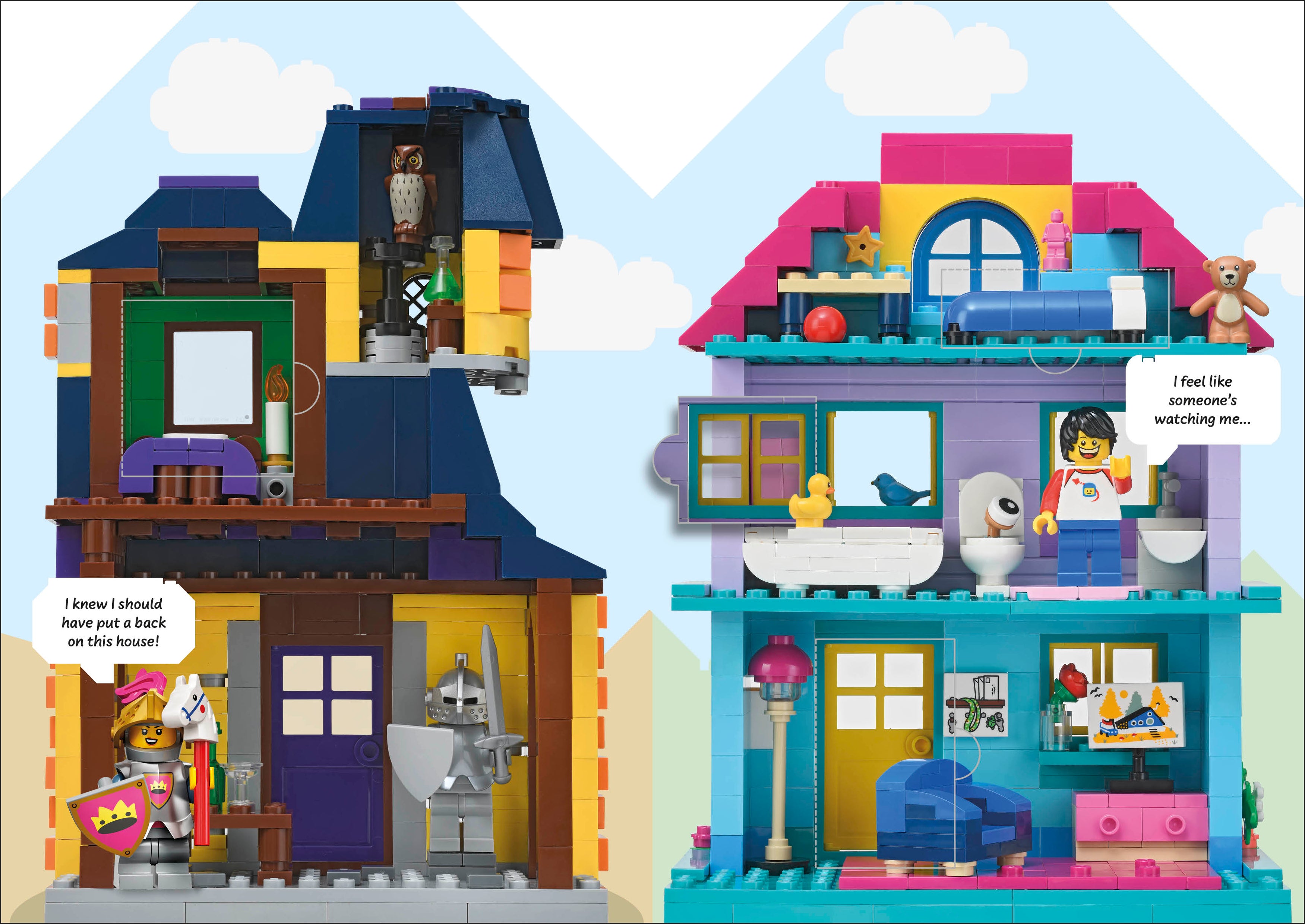 9780241756126-spread-2