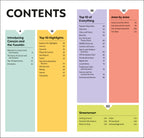 DK Top 10 Cancún and the Yucatán