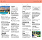 DK Top 10 Cancún and the Yucatán