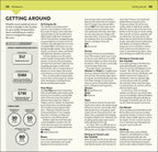 DK Top 10 Cancún and the Yucatán