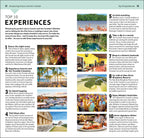DK Top 10 Cancún and the Yucatán