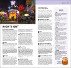 DK Top 10 Cancún and the Yucatán