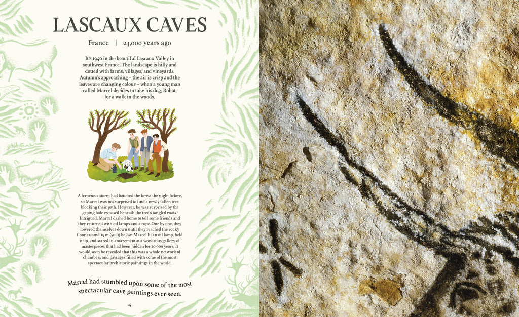 9780241757710-spread-1