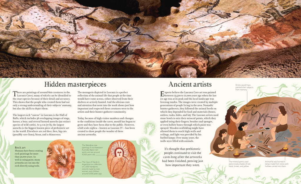 9780241757710-spread-2