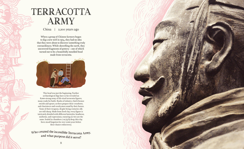 9780241757710-spread-3