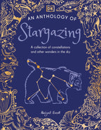 An Anthology of Stargazing