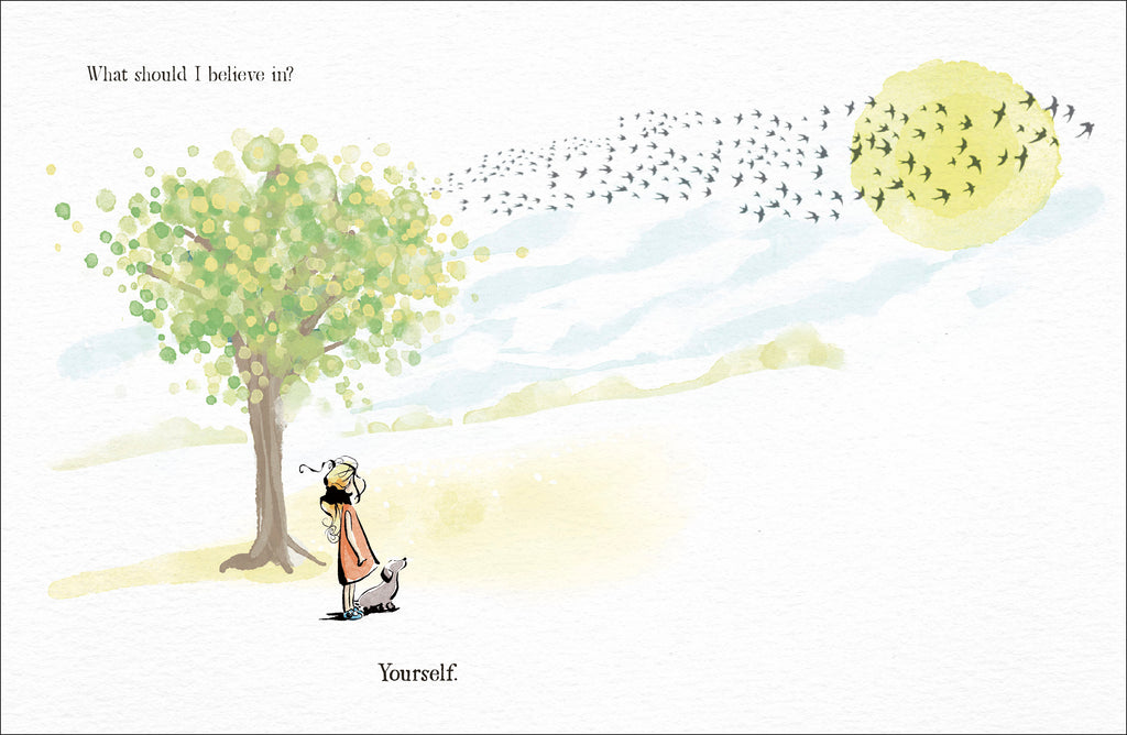 9780241760635-spread-1