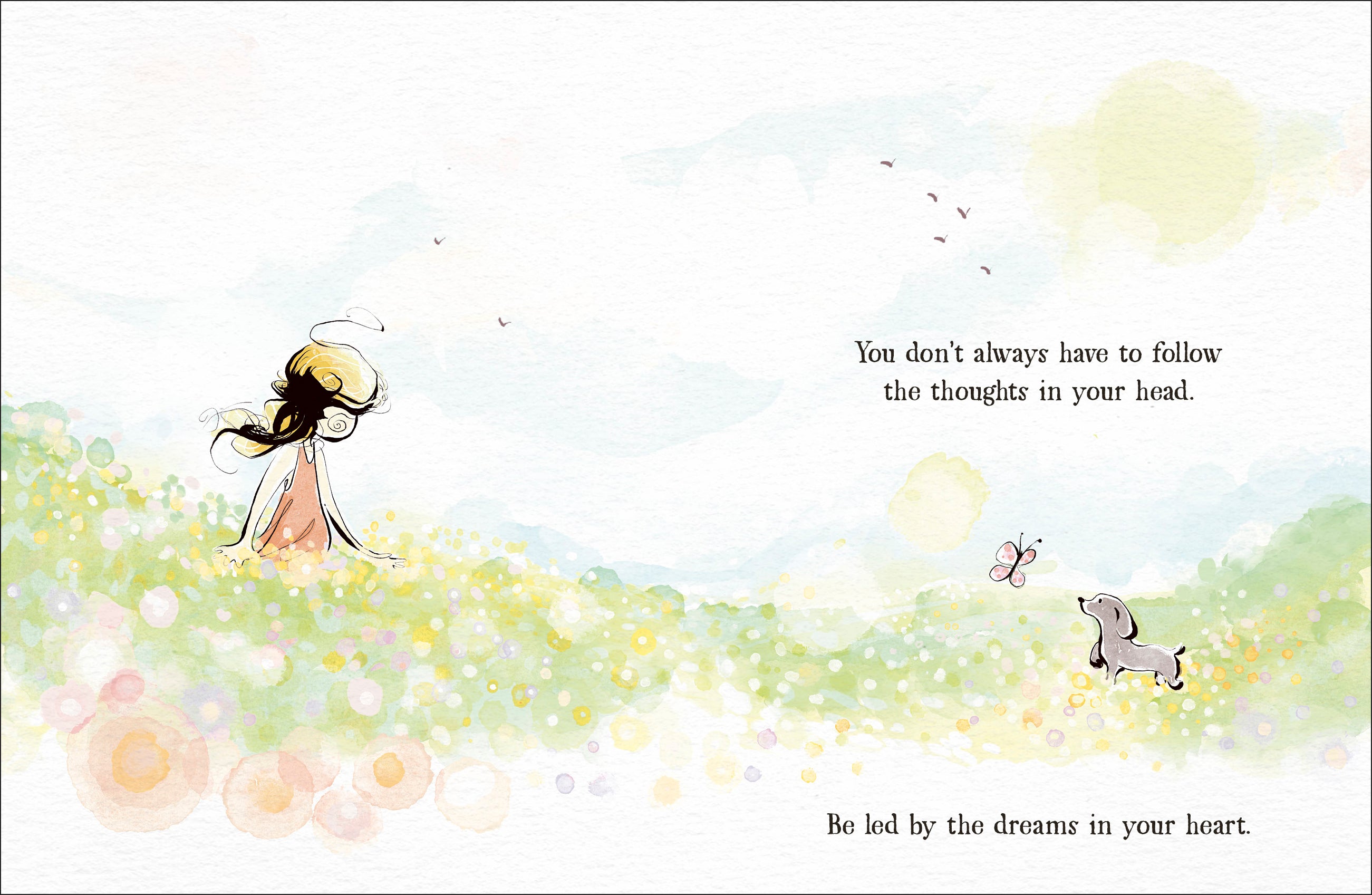 9780241760635-spread-3