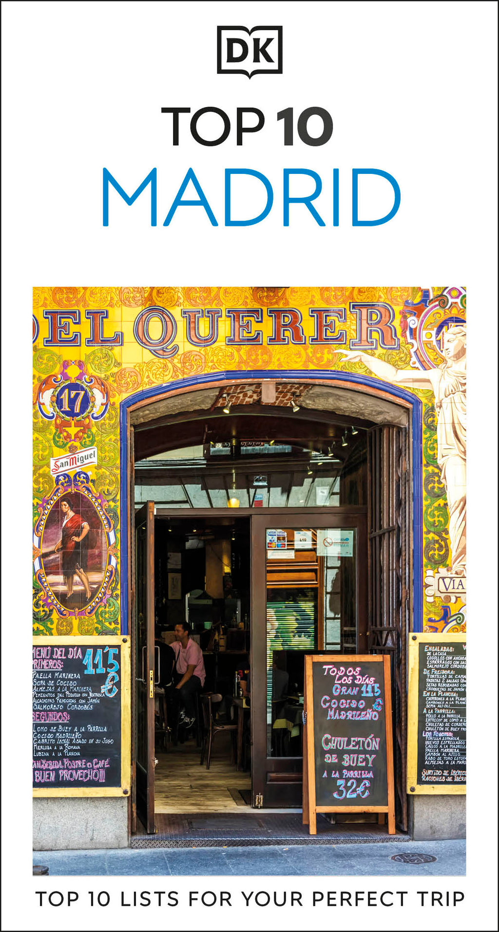 9780241766293-jacket-1