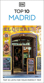 9780241766293-jacket-1