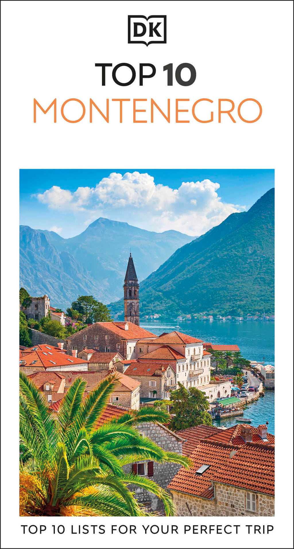 9780241766316-jacket-1