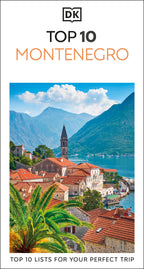 9780241766316-jacket-1