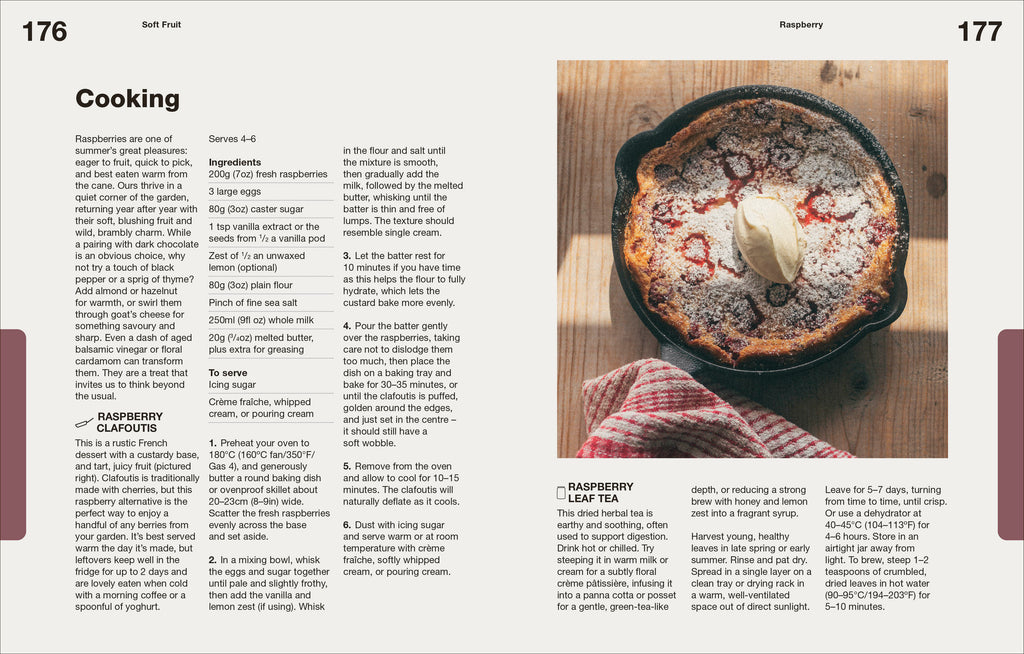 9780241767030-spread-12