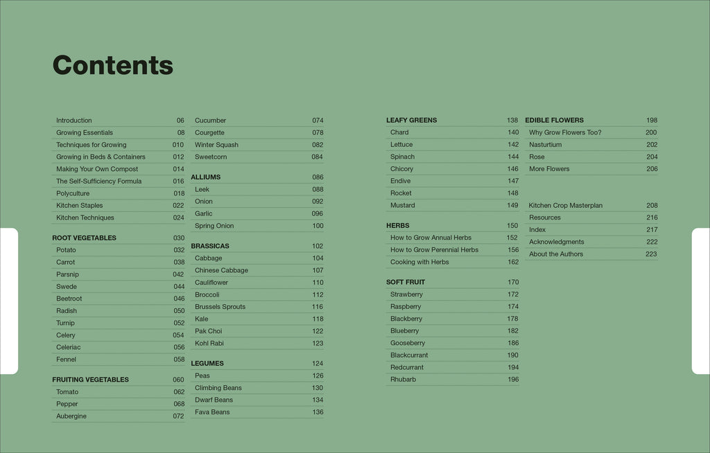 9780241767030-spread-7