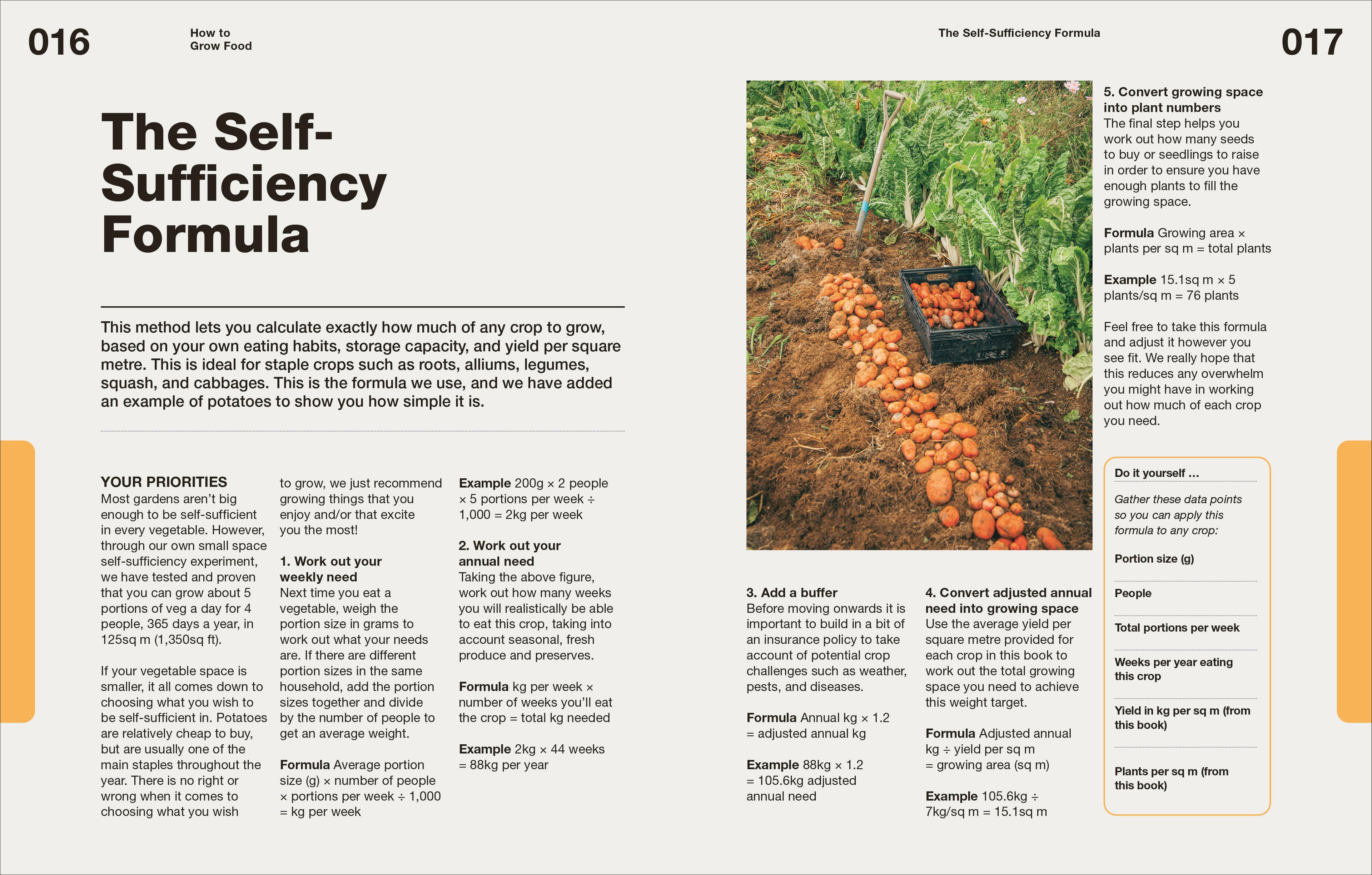 9780241767030-spread-9