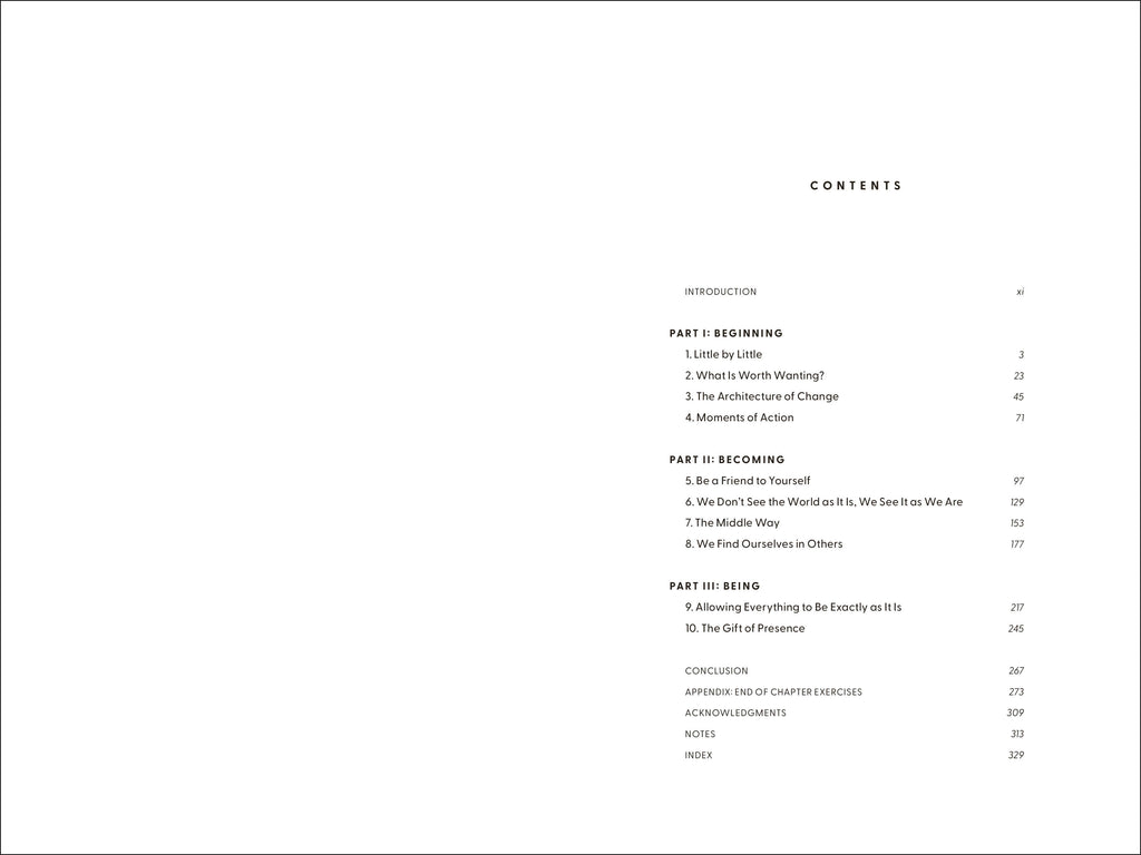 9780241767146-spread-1