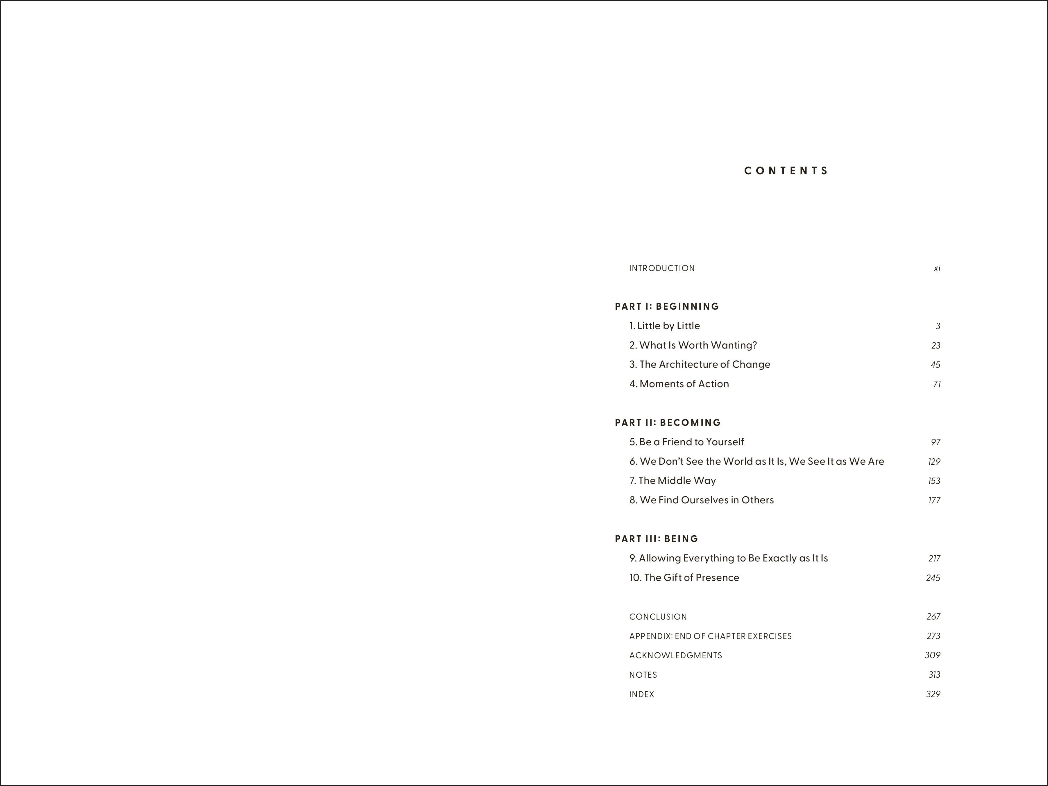 9780241767146-spread-1