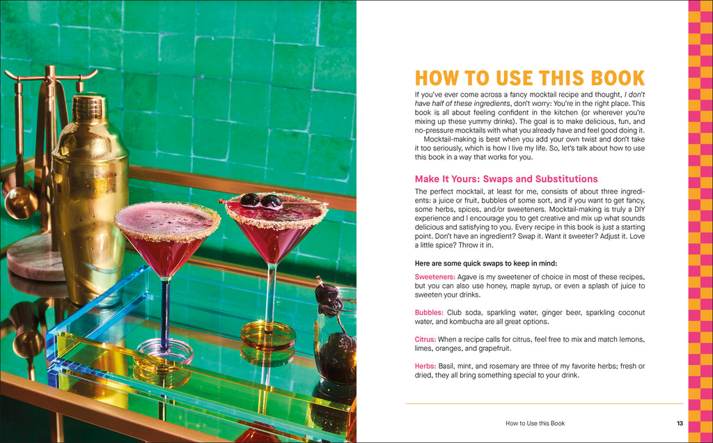 9780241768402-spread-Spread Image (PRHC Design Do Not Use)