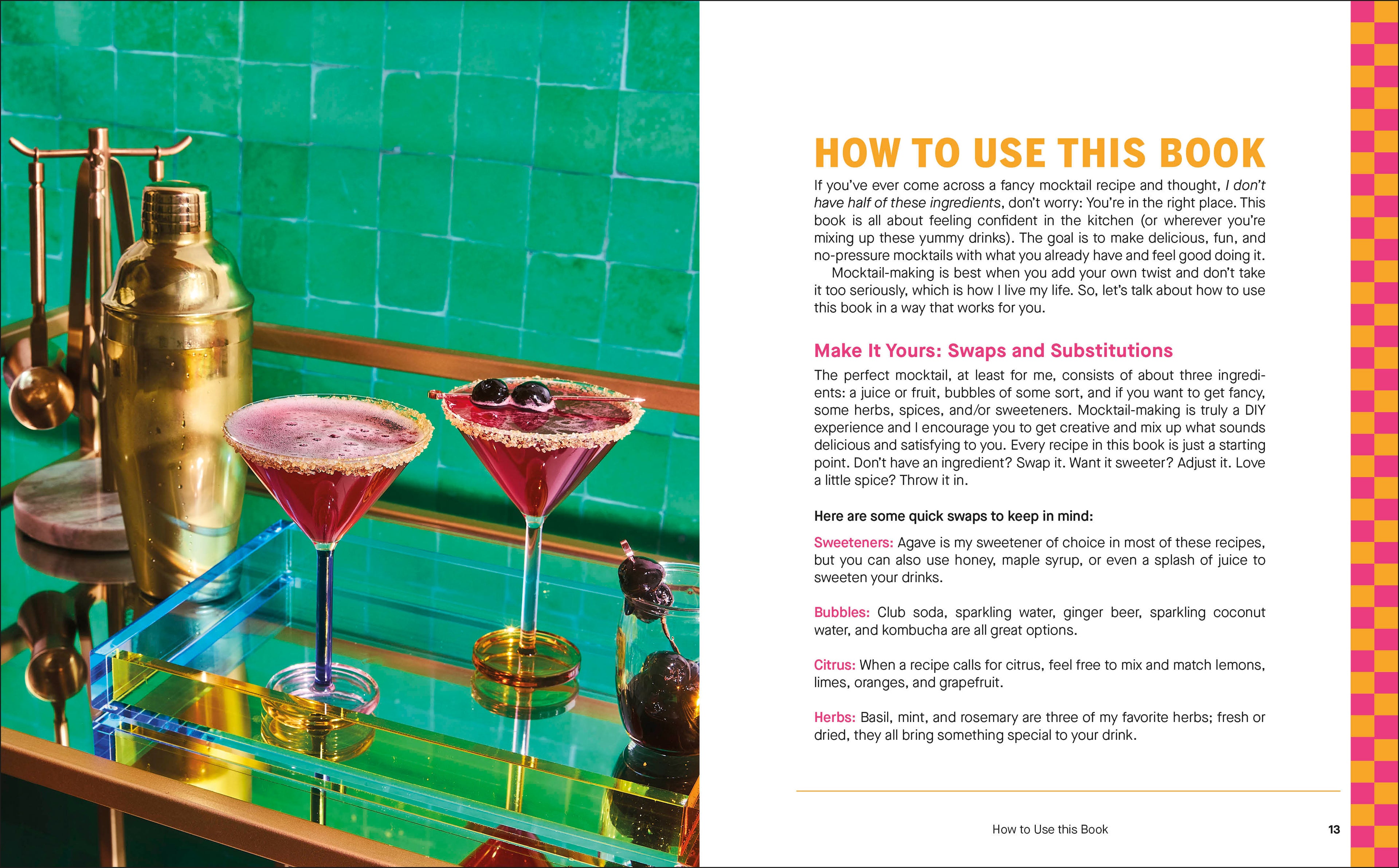 9780241768402-spread-Spread Image (PRHC Design Do Not Use)