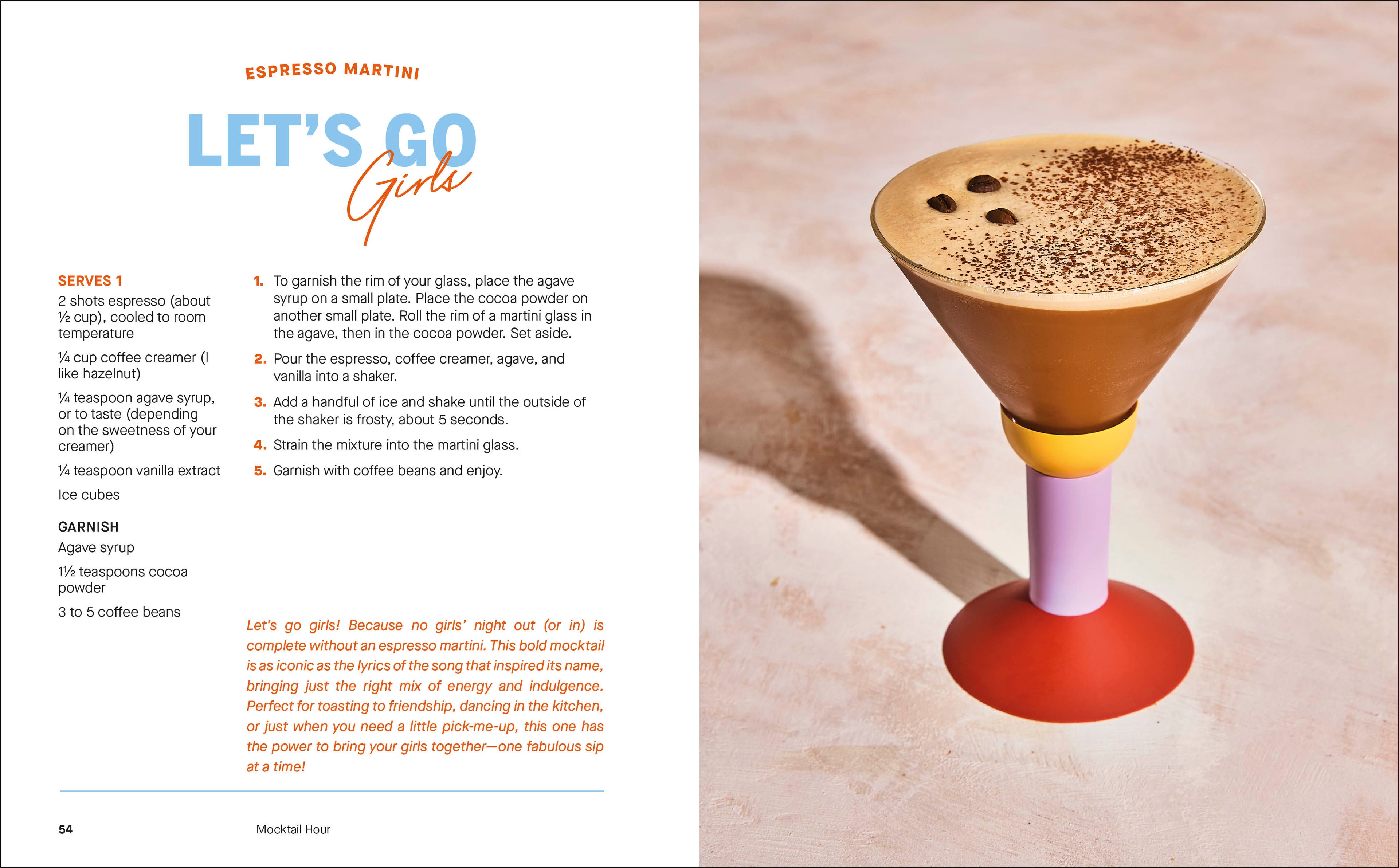 9780241768402-spread-Spread Image (PRHC Design Do Not Use)