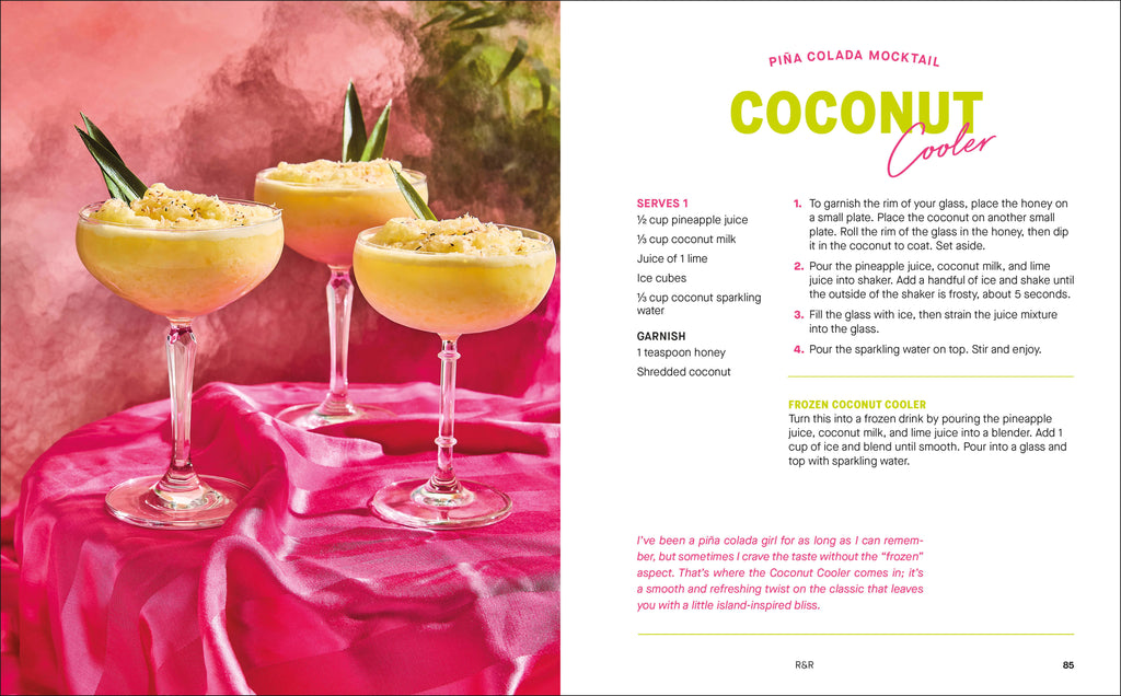 9780241768402-spread-Spread Image (PRHC Design Do Not Use)