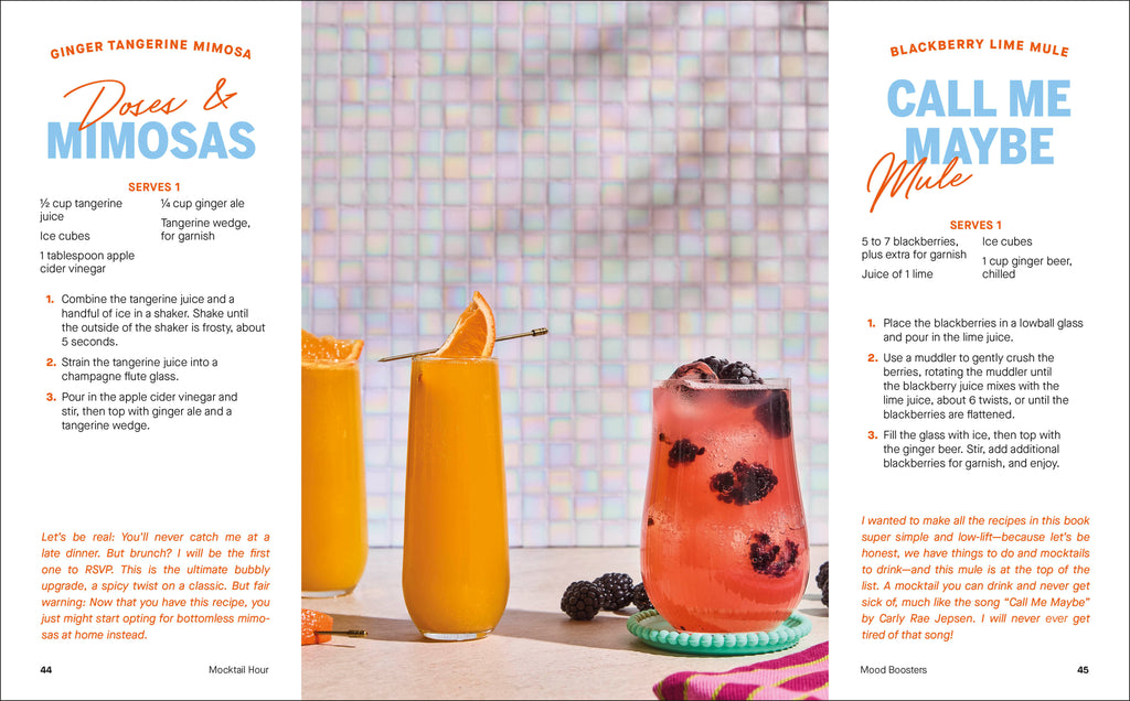 9780241768402-spread-Spread Image (PRHC Design Do Not Use)