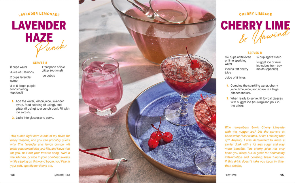 9780241768402-spread-Spread Image (PRHC Design Do Not Use)