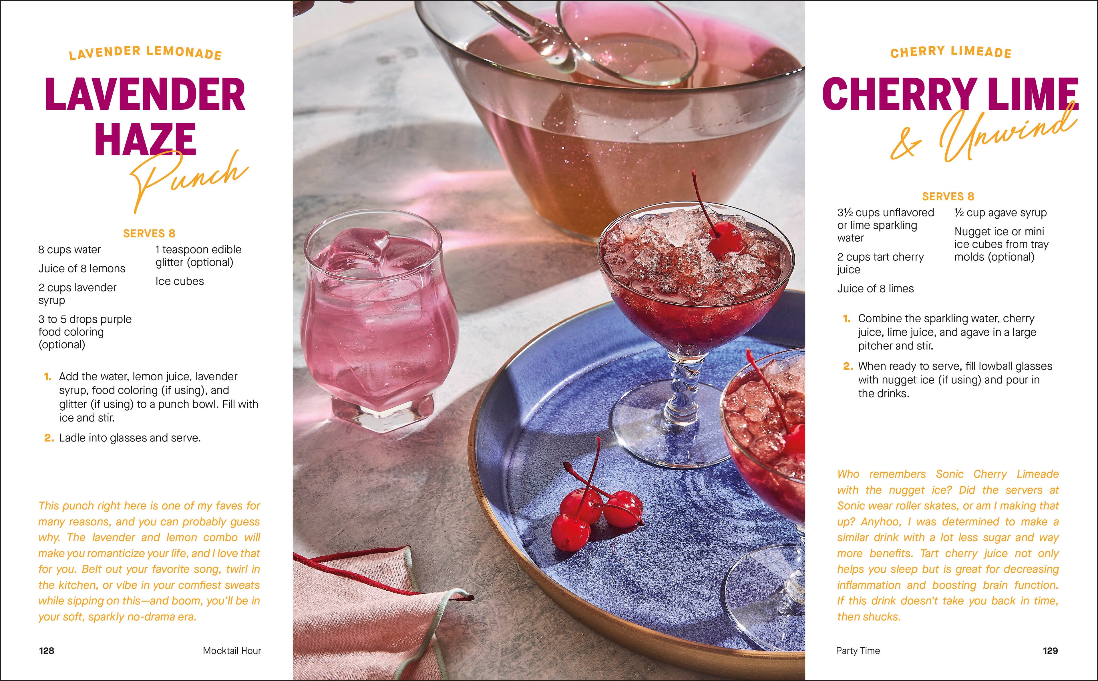 9780241768402-spread-Spread Image (PRHC Design Do Not Use)