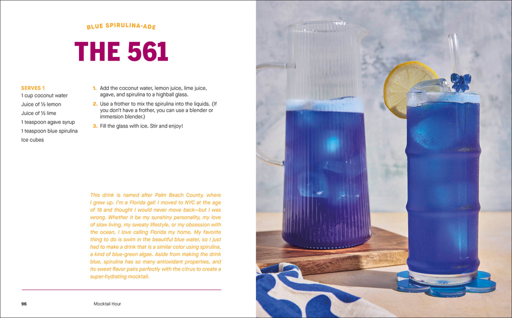 9780241768402-spread-Spread Image (PRHC Design Do Not Use)