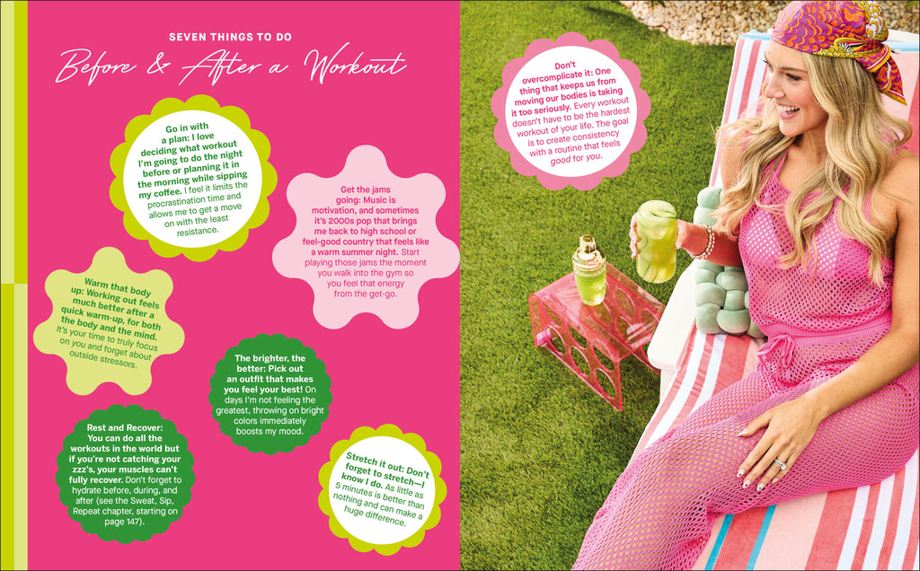 9780241768402-spread-Spread Image (PRHC Design Do Not Use)