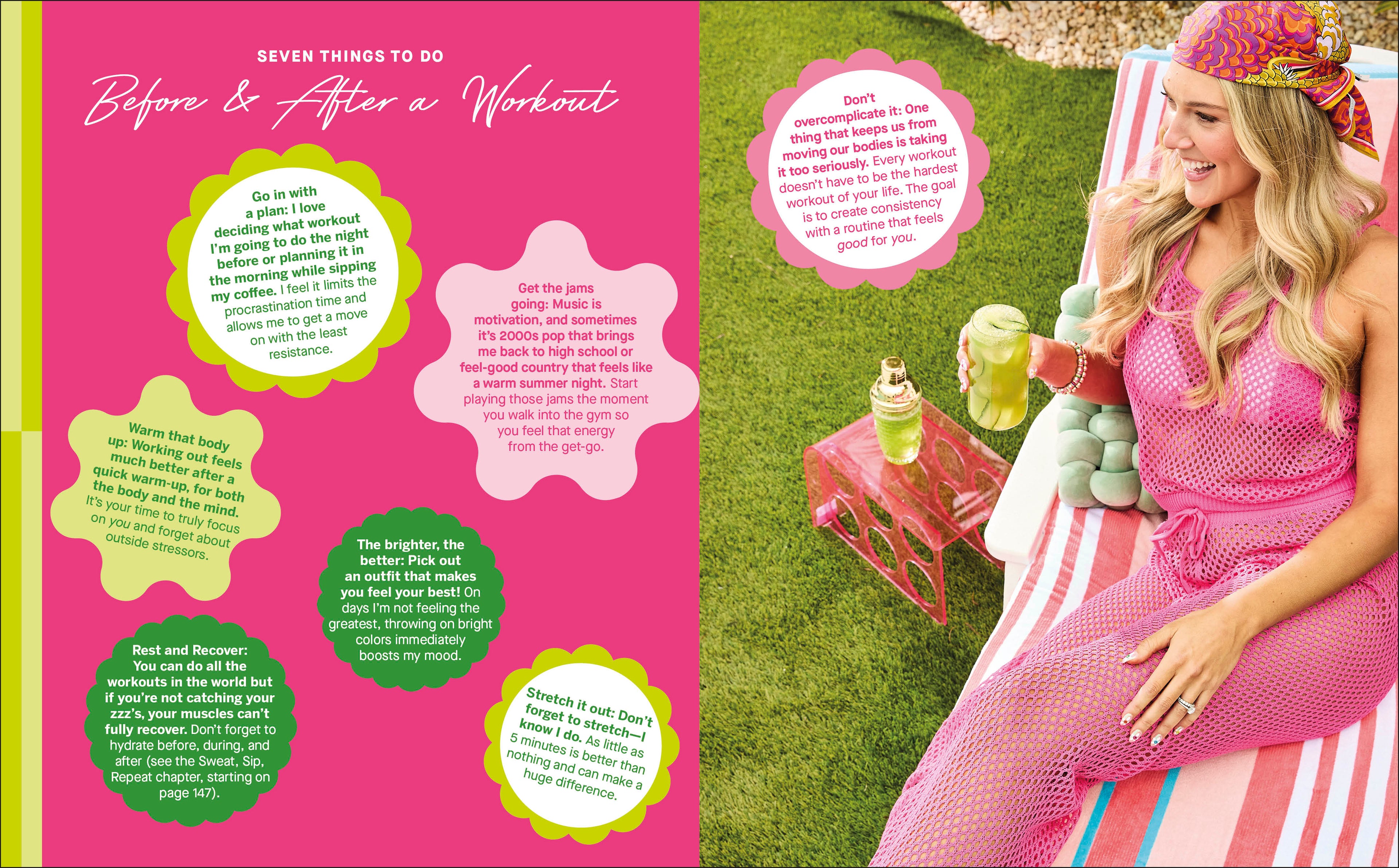 9780241768402-spread-Spread Image (PRHC Design Do Not Use)