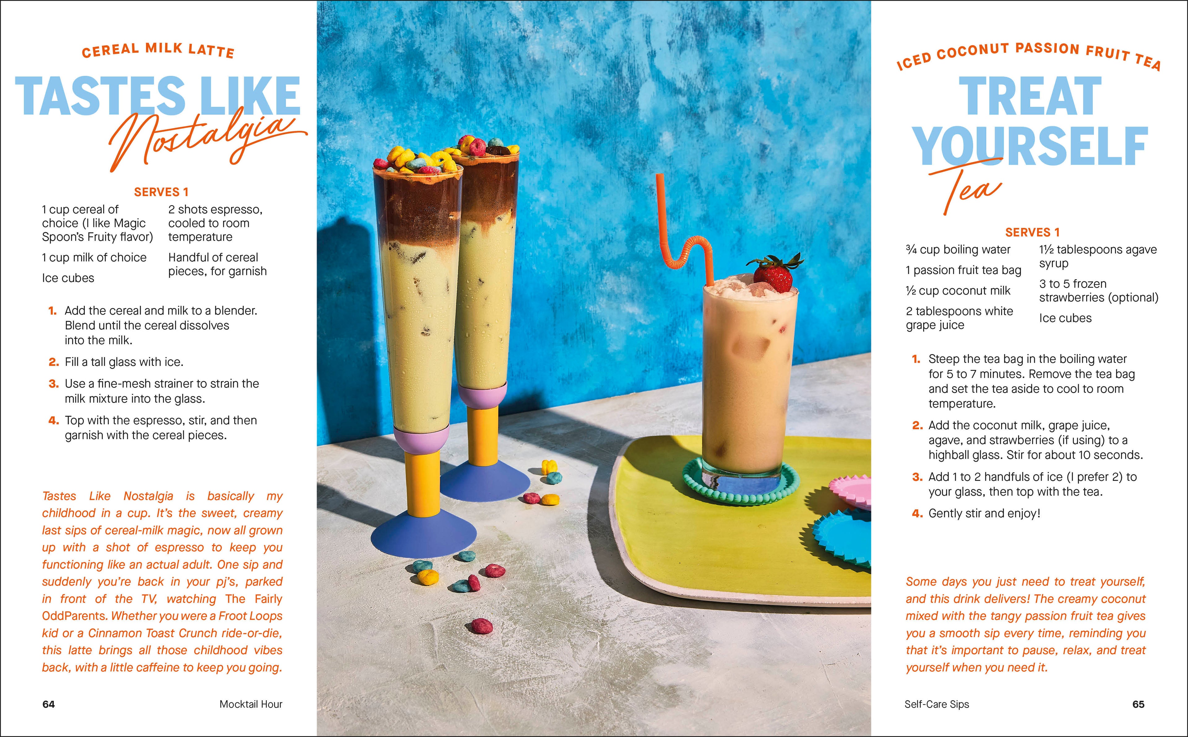 9780241768402-spread-Spread Image (PRHC Design Do Not Use)