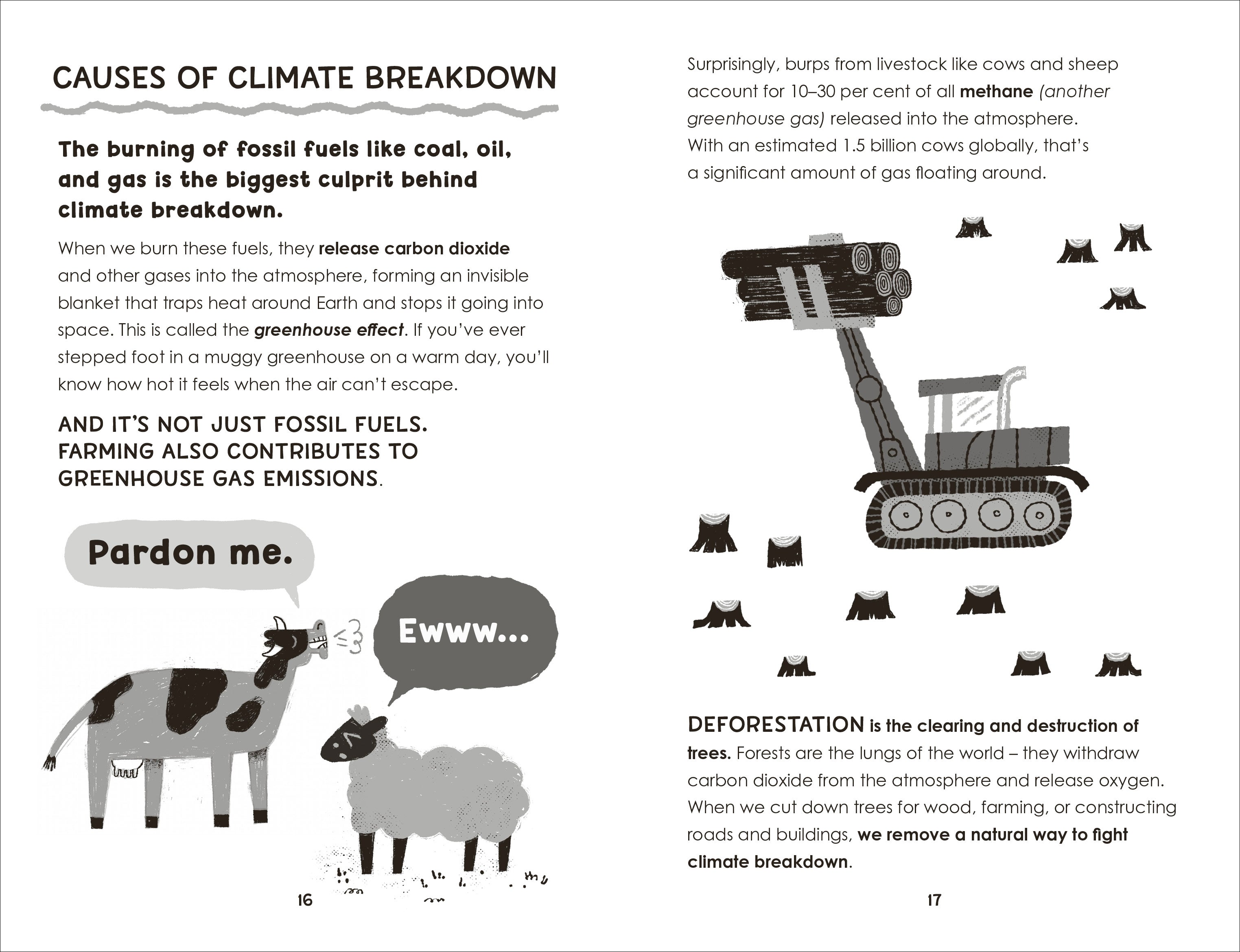 9780241768907-spread-2