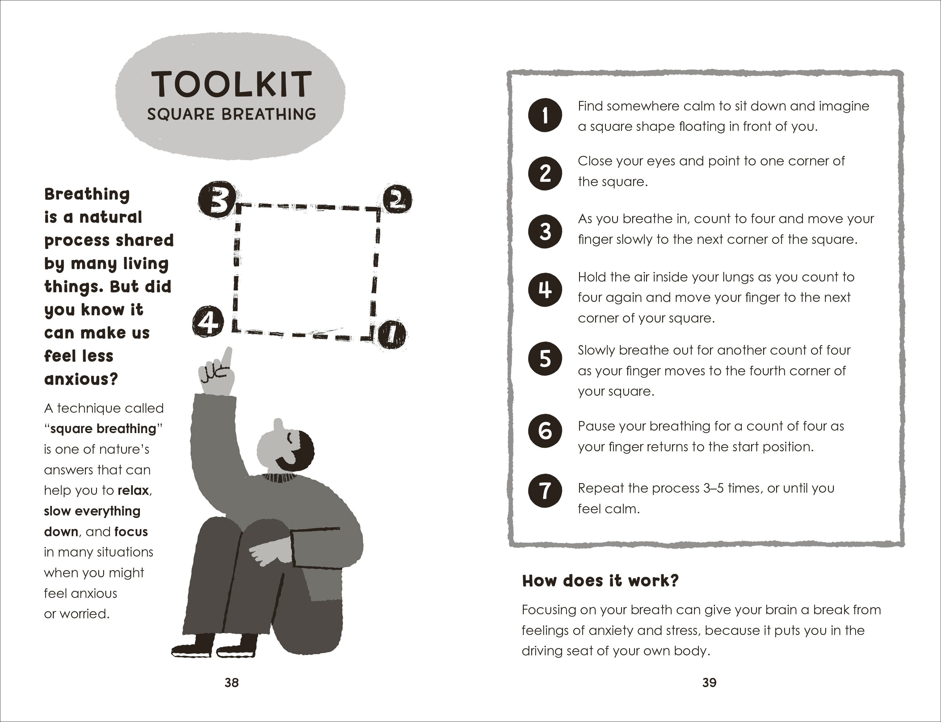 9780241768907-spread-3