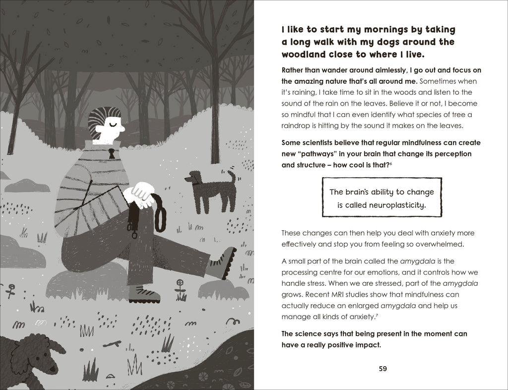 9780241768907-spread-4