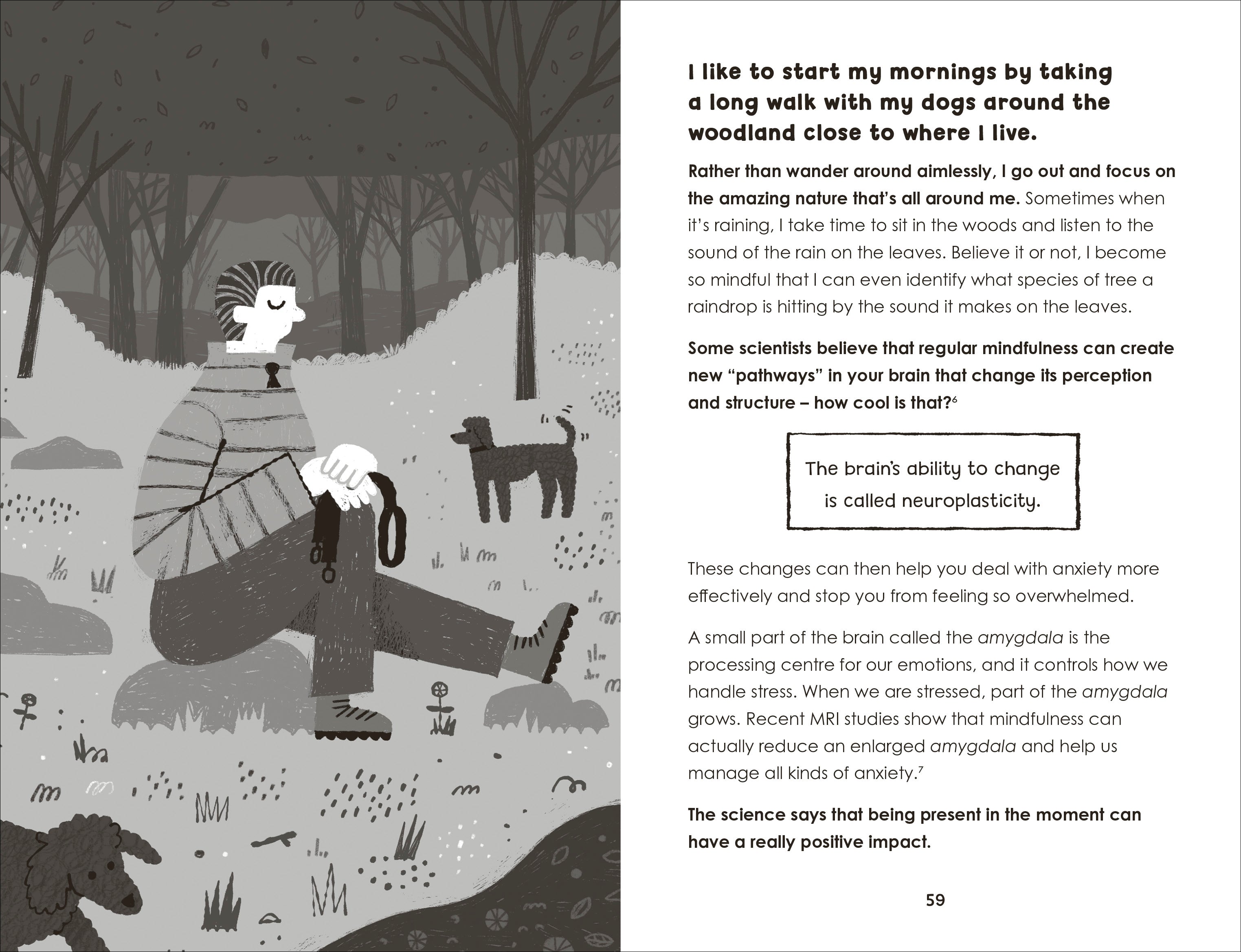 9780241768907-spread-4