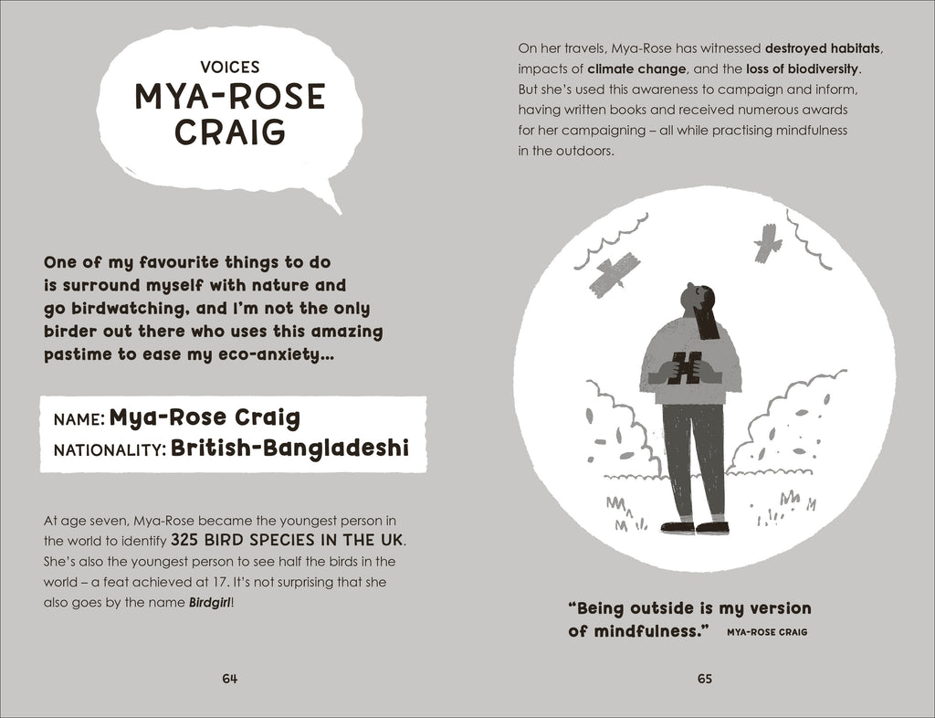 9780241768907-spread-5