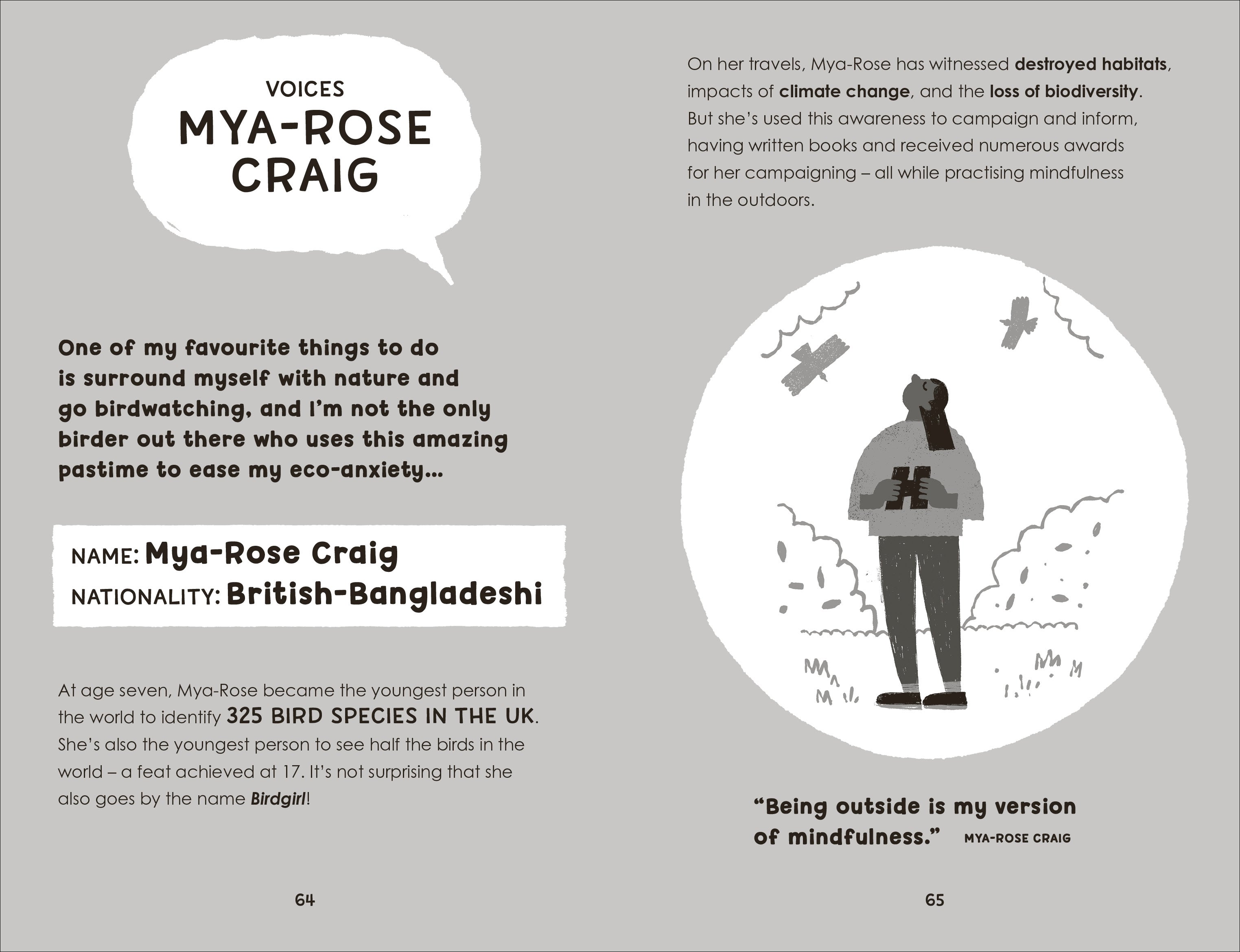 9780241768907-spread-5