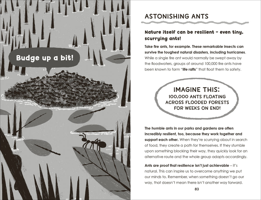 9780241768907-spread-6