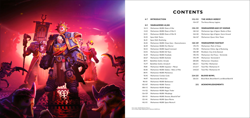 9780241770986-spread-7