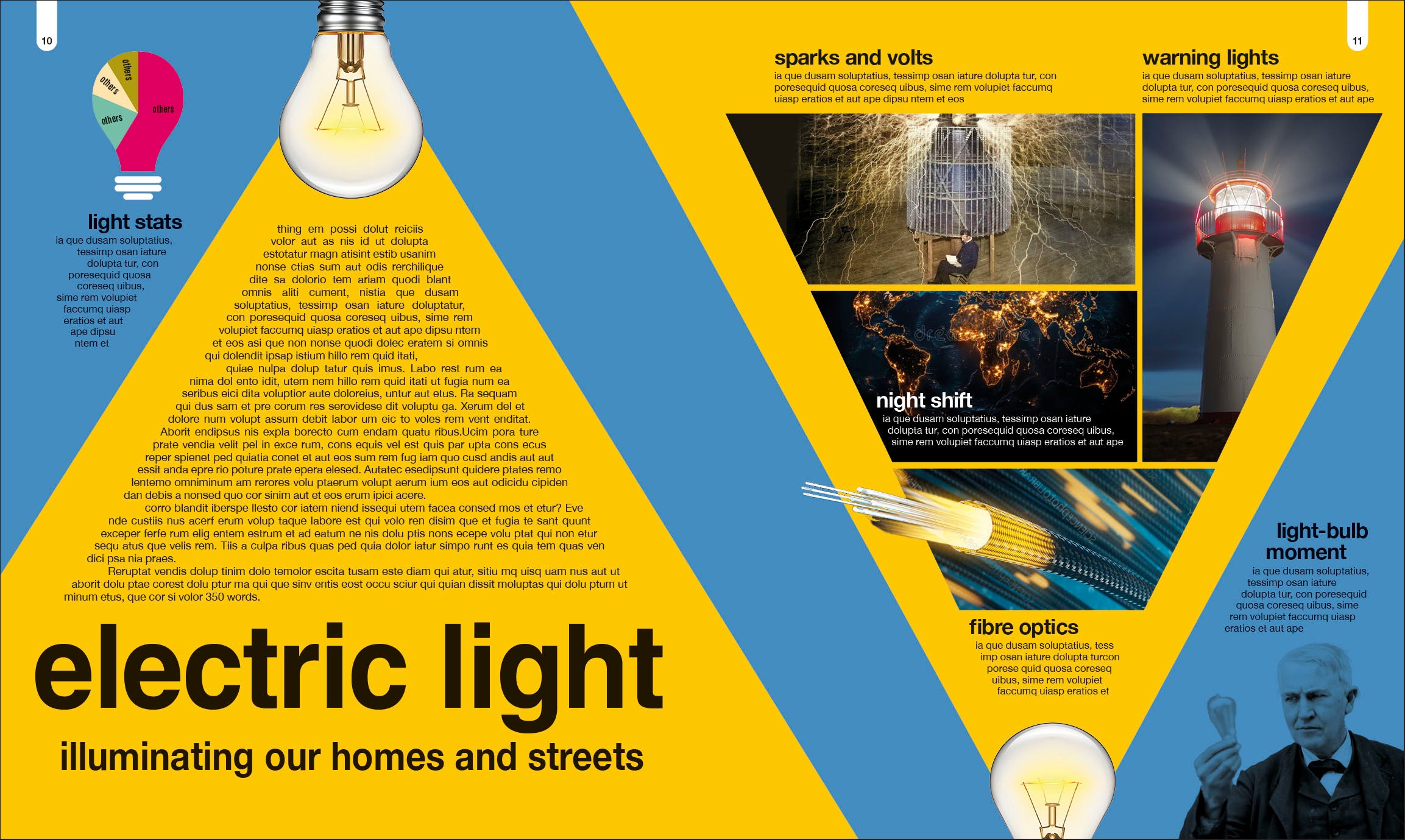 9780241772263-spread-1