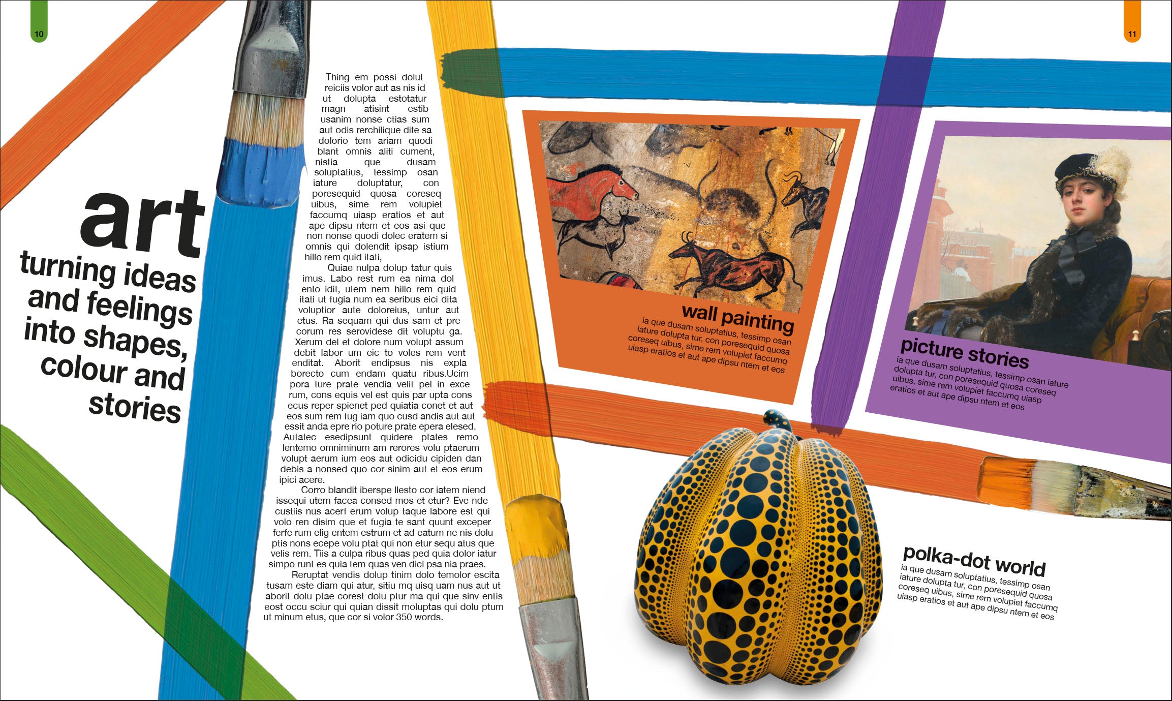 9780241772263-spread-2