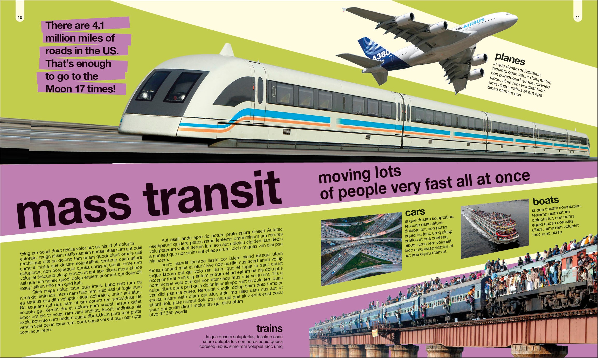 9780241772263-spread-3