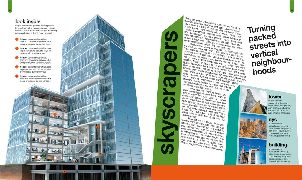 9780241772263-spread-4