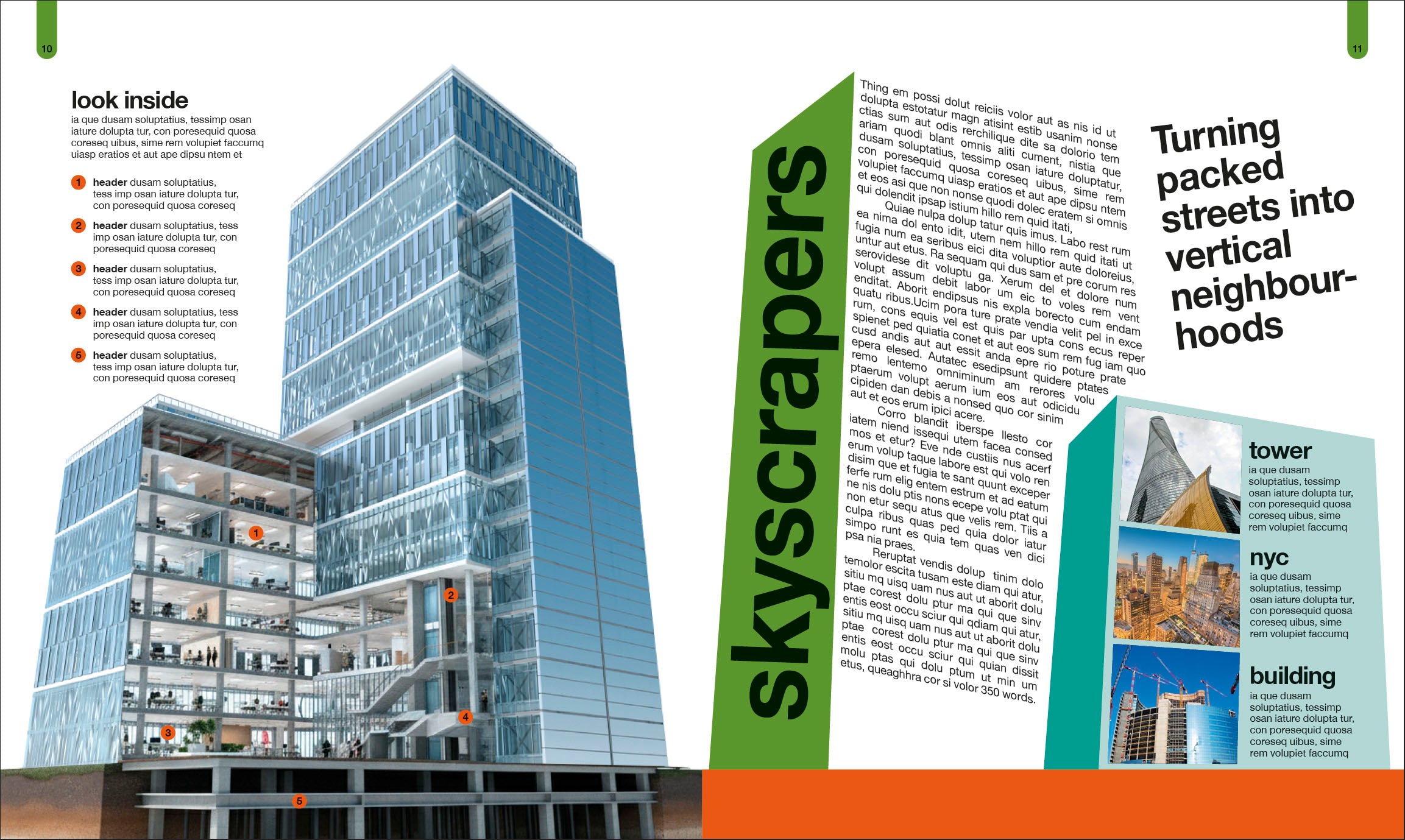 9780241772263-spread-4