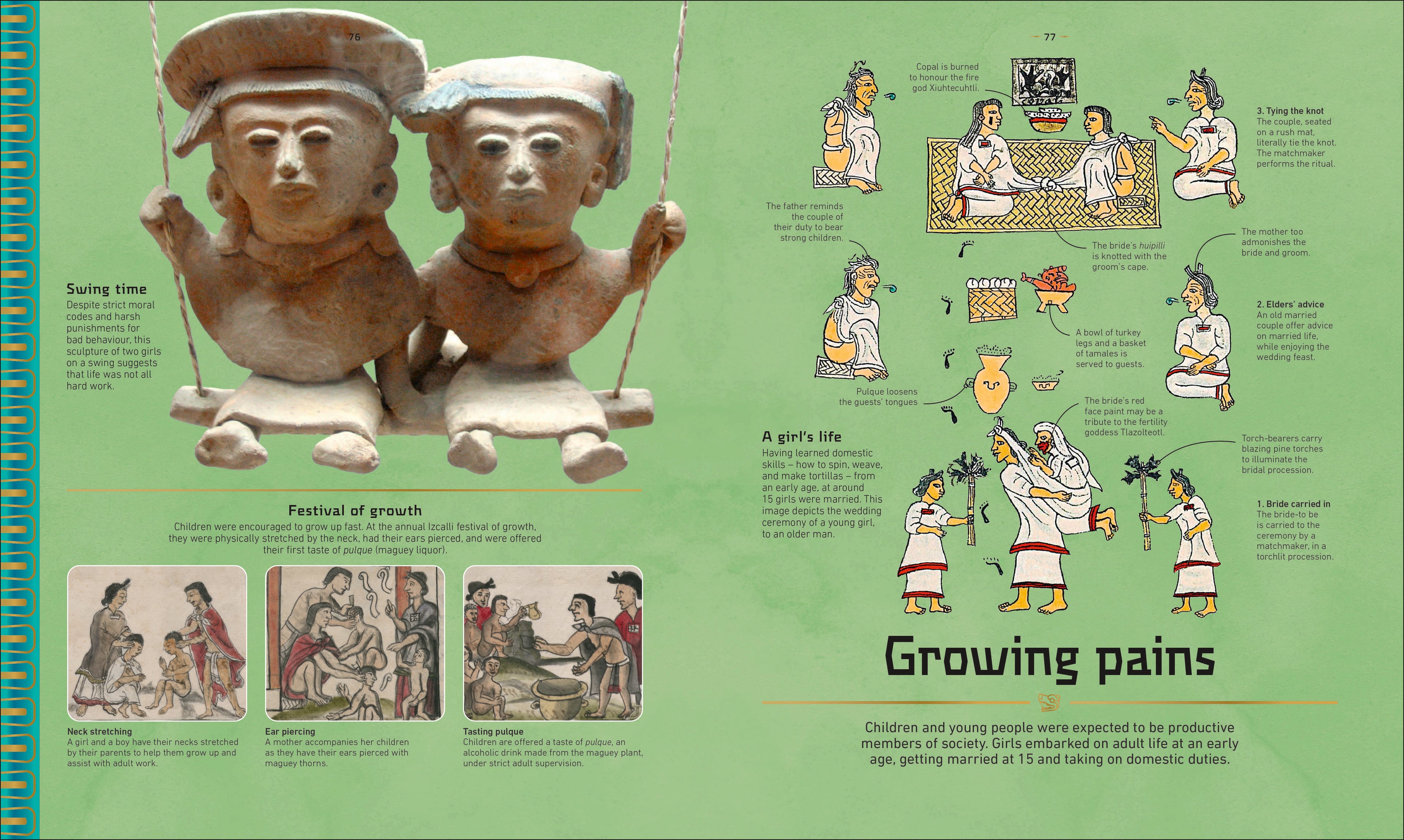 9780241772270-spread-4