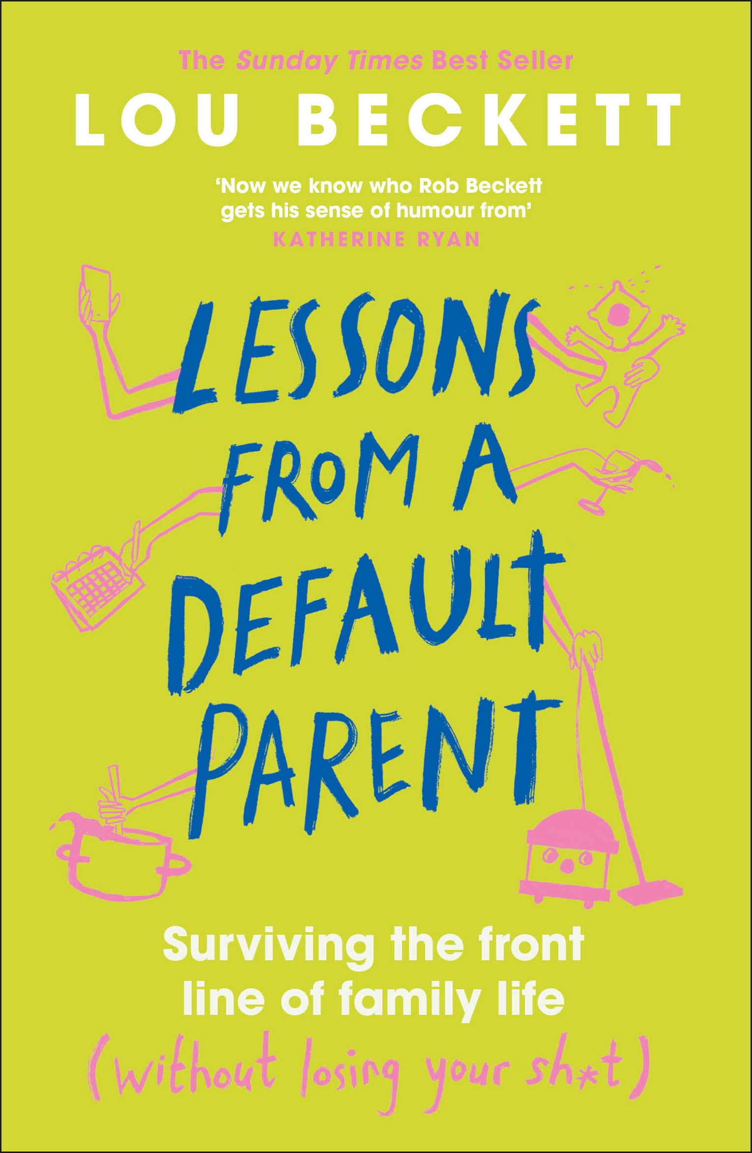 9780241773598-jacket-0