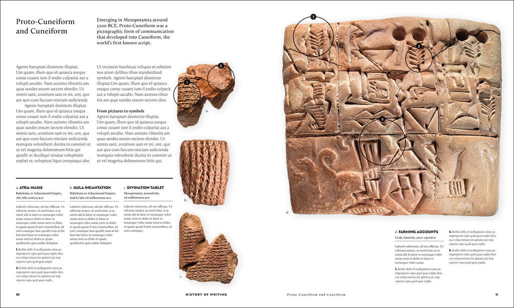 9780241774236-spread-1