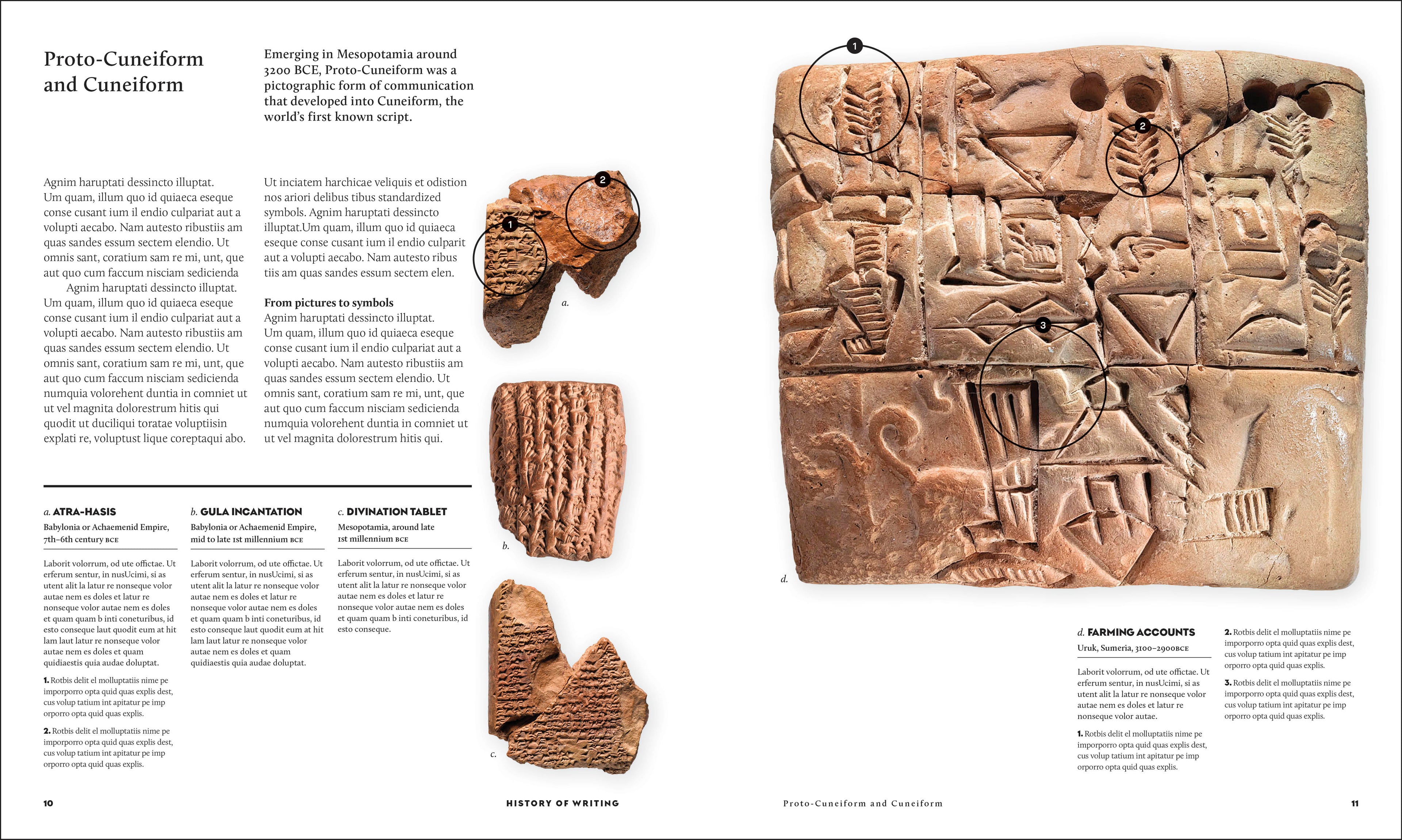 9780241774236-spread-1